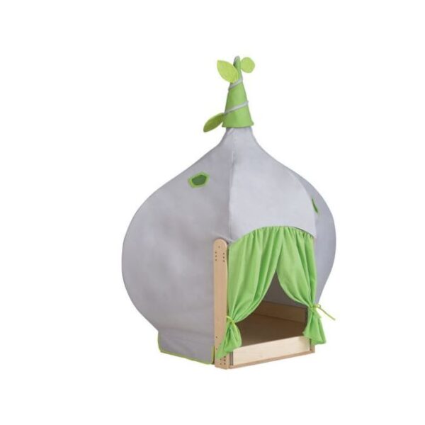 HABA Pro Grow.upp Mat for Magical Cave Partition, 1025677. - Image 4
