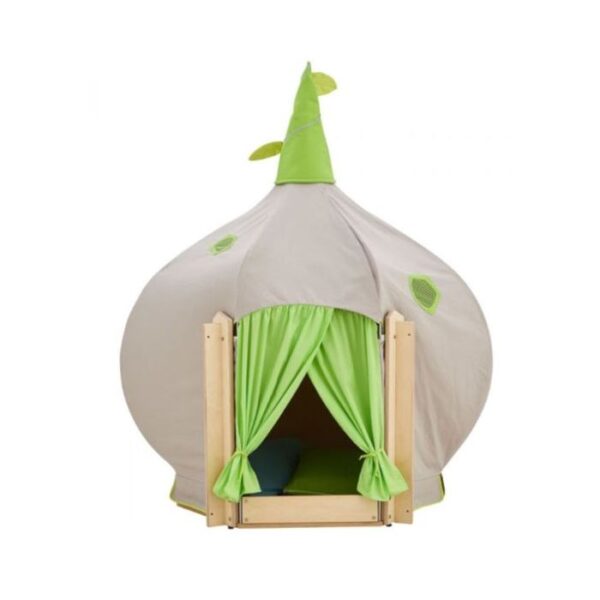 HABA Pro Grow.upp Mat for Magical Cave Partition, 1025677. - Image 2