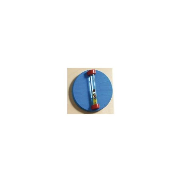 HABA Pro "Motor Skills D" Sensory Learning Wall, 1056892001 - Image 6