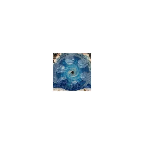 Treasure Island Wall Activity by Playscapes, AMH-RA0660W - Image 6