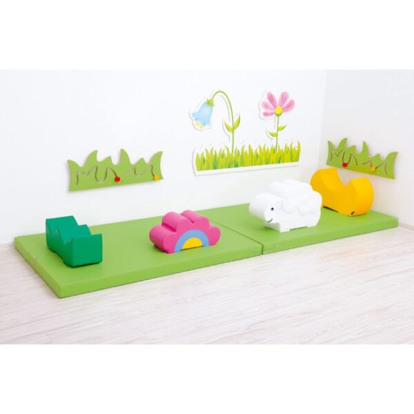 Play Corner Mats by Moje Bambino - Image 5