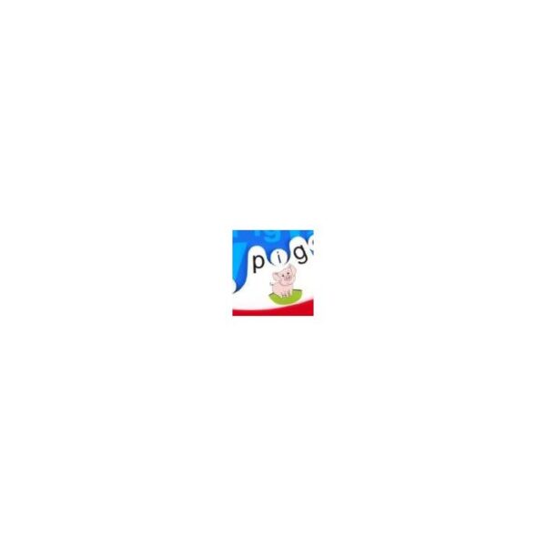 C-V-C Word Sorter Wall Activity by Playscapes, AMH-RA1160W - Image 5