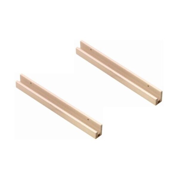 HABA Pro Closures Sensory Wall Activity Panel, 1120370001 - Image 3