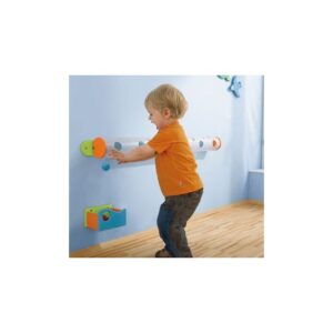 Marble Track Activity by HABA Pro, 1120262001