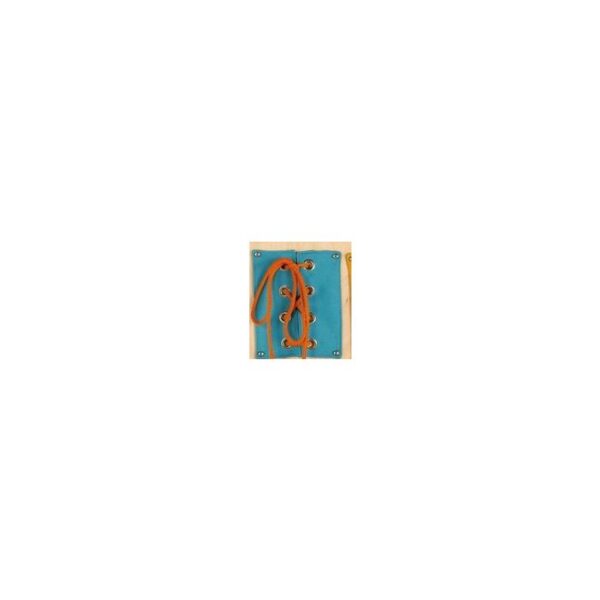 HABA Pro Closures Sensory Wall Activity Panel, 1120370001 - Image 5