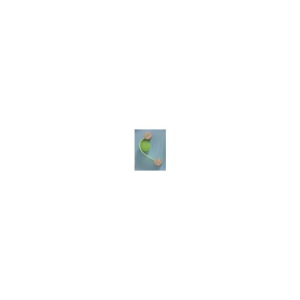 HABA Pro Grow.upp Ball Labyrinth Sensory Activity, 1121105001 - Image 3