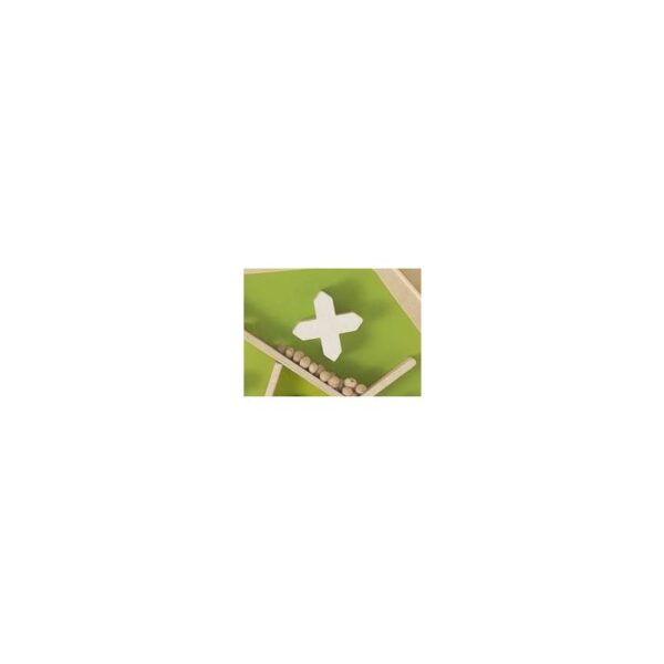 HABA Pro Grow.upp Cherry Stones Sensory Activity, 1121106001 - Image 2