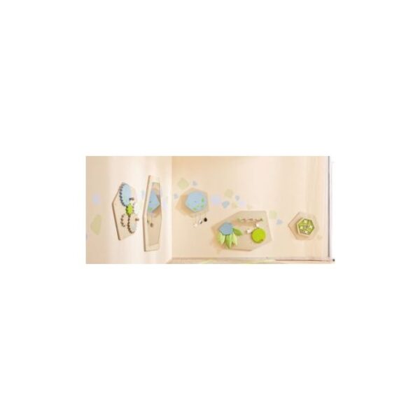 HABA Pro Grow.upp Motor Skills Sensory Activity, 1121203001 - Image 6