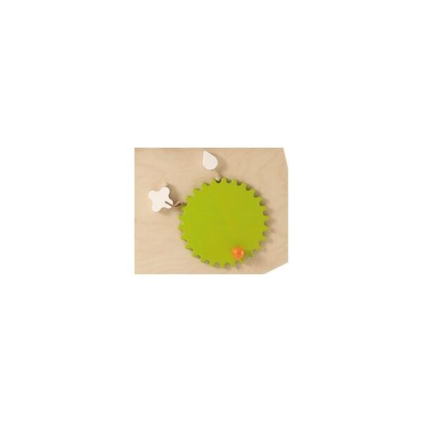 HABA Pro Grow.upp Motor Skills Sensory Activity, 1121203001 - Image 5