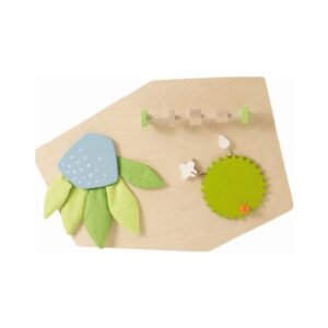 HABA Pro Grow.upp Motor Skills Sensory Activity, 1121203001