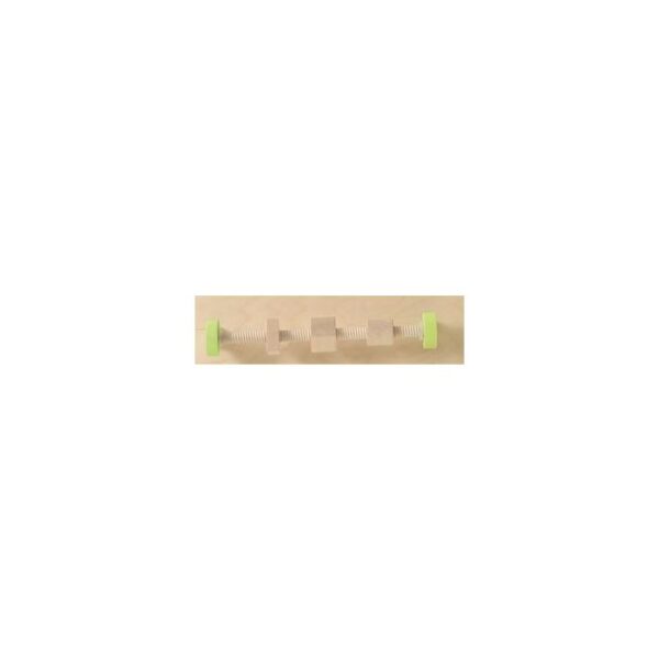 HABA Pro Grow.upp Motor Skills Sensory Activity, 1121203001 - Image 4