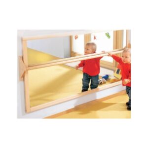 HABA Pro Learning to Stand Handrail, 1121708