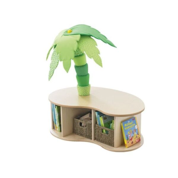 HABA Pro Palm Island, 1124050 - Image 3