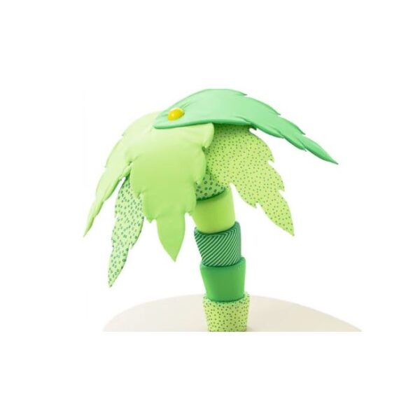 HABA Pro Palm Island, 1124050 - Image 4