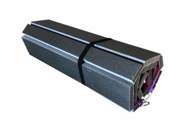 Impact Mat 4x3 - Image 2
