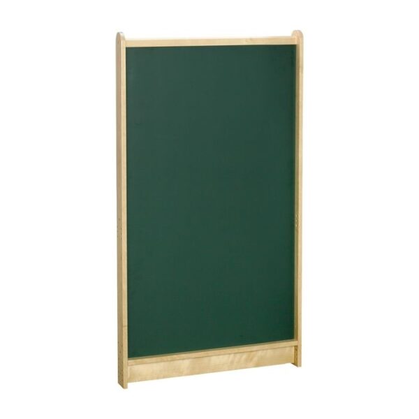 HABA Pro Blackboard/Whiteboard Partition Wall, 1870930 - Image 4