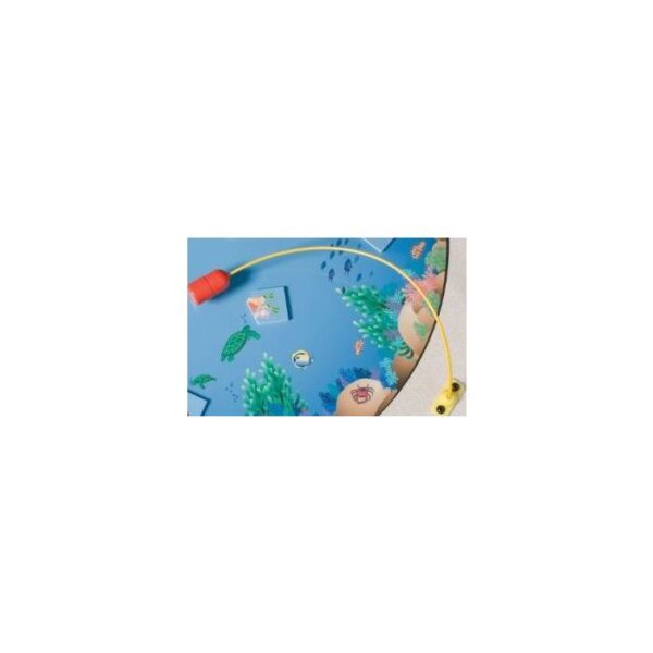 Seascape Magnetic Activity Table by Playscapes, 15-SMT - Image 5