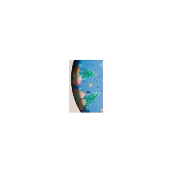 Seascape Magnetic Activity Table by Playscapes, 15-SMT - Image 4