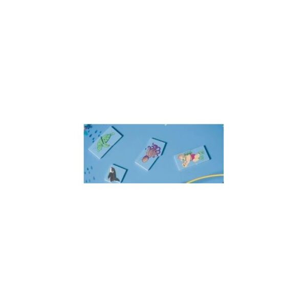 Seascape Magnetic Activity Table by Playscapes, 15-SMT - Image 3