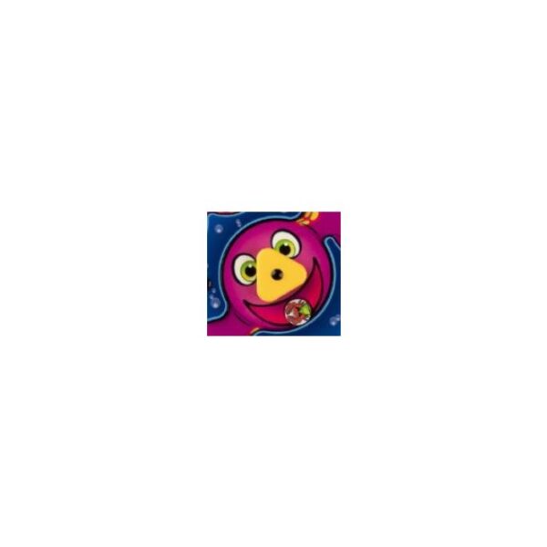 Henry Hexipus Wall Activity by Playscapes, AMH-RA1760W. - Image 6