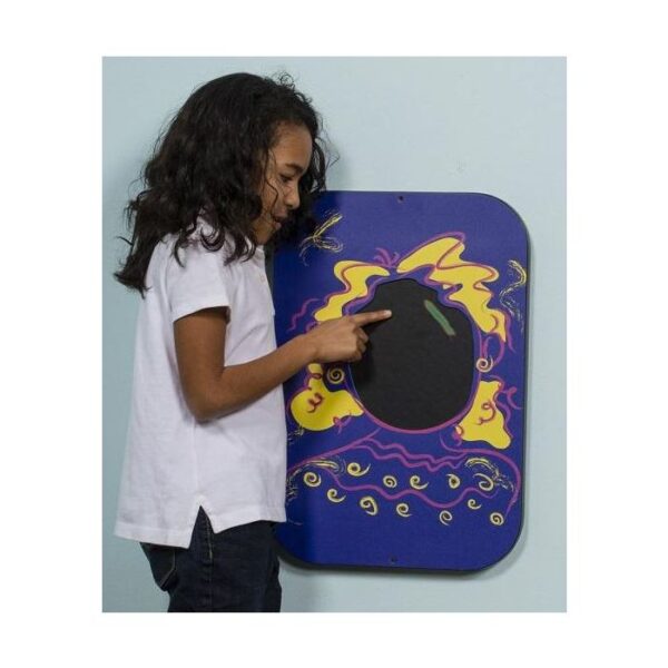 Playsa Face Magic Design Activities Set by Playscapes, 20-MGC-015 - Image 3