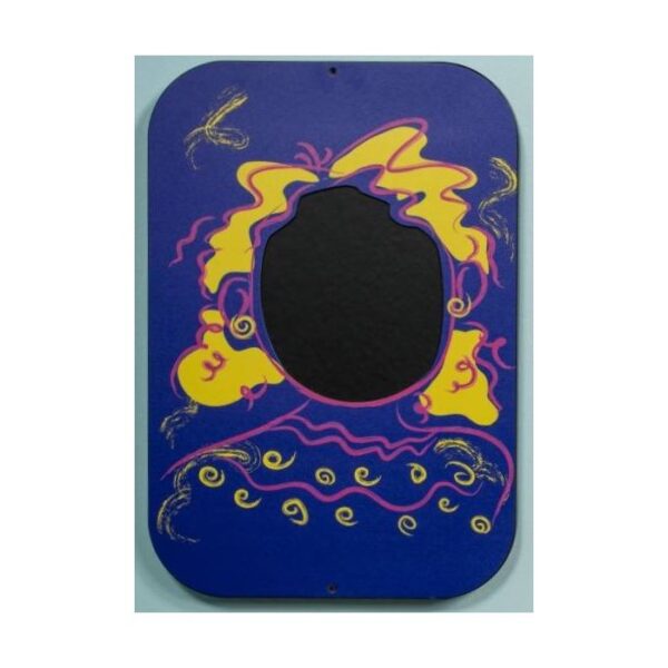 Playsa Face Magic Design Activities Set by Playscapes, 20-MGC-015 - Image 5