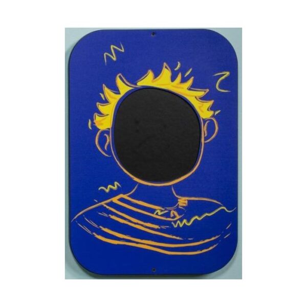 Playsa Face Magic Design Activities Set by Playscapes, 20-MGC-015 - Image 4