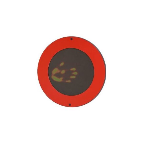 Magic Circle Wall Activities by Playscapes, 20-MGC-03* - Image 2