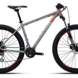 2024 Polygon Premier 4 - 27.5 inch Mountain Bike