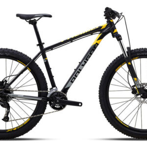 2024 Polygon Premier 5 - Mountain Bike