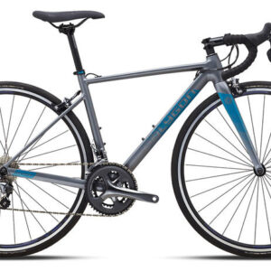 2024 Polygon Strattos S4 - Shimano Tiagra Road Bike - XL size only!