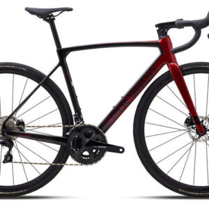 2024 Polygon Strattos S7 Disc - Shimano 105 Carbon Road Bike - XXS Size Only!