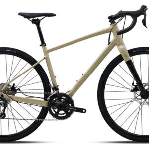 2024 Polygon Path X4 - Gravel Bike