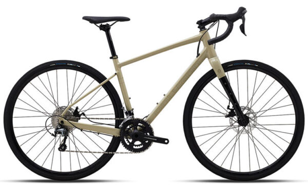2024 Polygon Path X4 - Gravel Bike