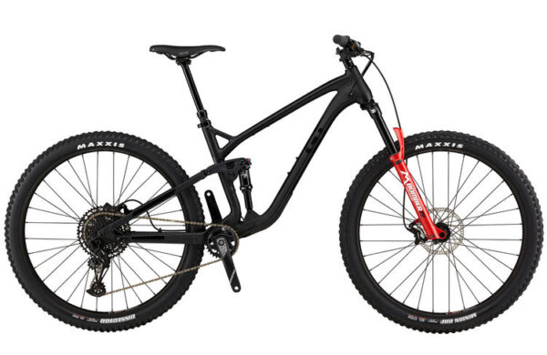 2024 GT Sensor Comp 29" Trail Bike