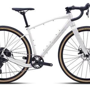 2024 Polygon Tambora G4 - Gravel Bike