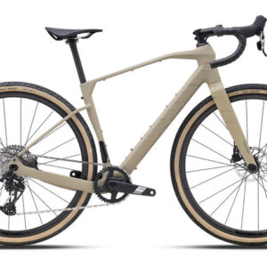 2024 Polygon Tambora G7 - Gravel Bike