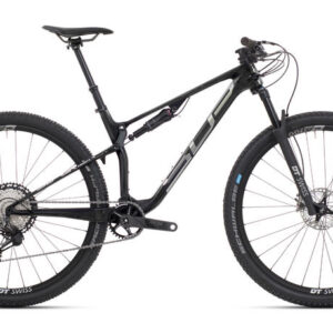 Superior XF 29" Team Issue - Ultralight XC Race Bike