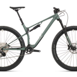 Superior XF 919 TR - Trail Bike