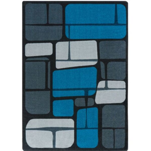 BioStones Classroom Carpet by Playscapes, 30-CR-BS - Image 6