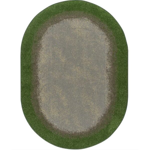 Urban Edges Classroom Carpet by Playscapes, 30-CR-UE - Image 4