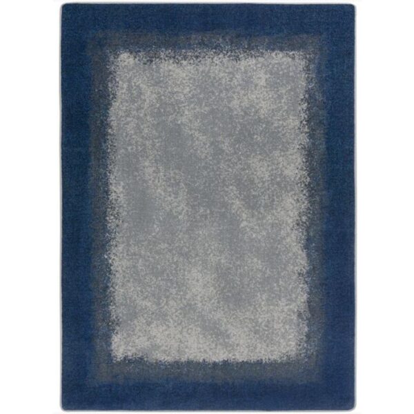 Urban Edges Classroom Carpet by Playscapes, 30-CR-UE - Image 3