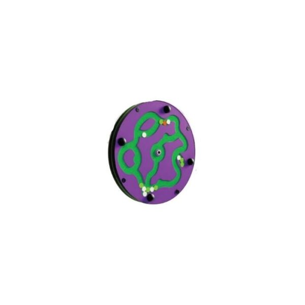 Junior Amazer by Playscapes, Purple & Green, 20-AMZ-JR2 - Image 3