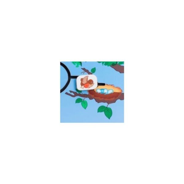 Find My Home Wall Activity by Playscapes, 20-SPD-100 - Image 5
