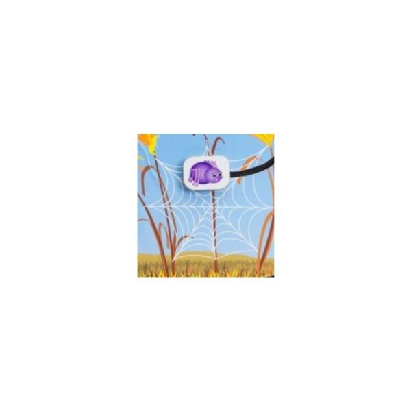 Find My Home Wall Activity by Playscapes, 20-SPD-100 - Image 3