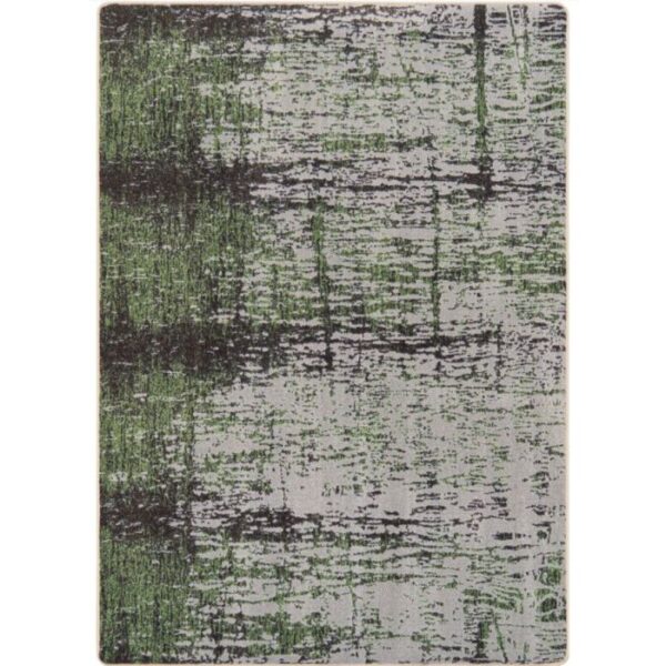 Coastal Canvas Classroom Carpet by Playscapes, 30-CR-CC
