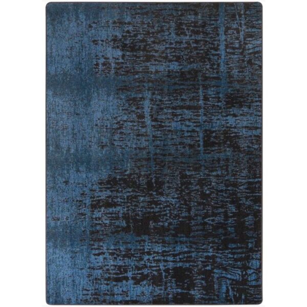 Coastal Canvas™ Classroom Carpet by Playscapes, 30-CR-CC - Image 2