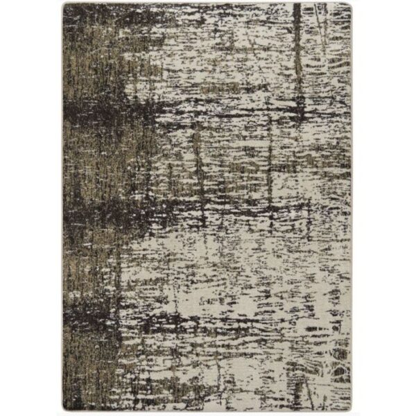 Coastal Canvas Classroom Carpet by Playscapes, 30-CR-CC - Image 4