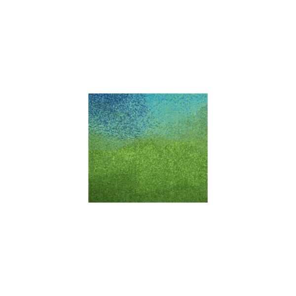 Marine Colorwash Classroom Carpet by Playscapes, 30-CR-CW - Image 6