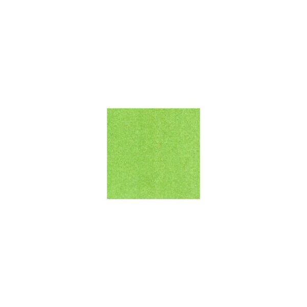 Merry Meadows Classroom Carpet by Playscapes, 30-CR-MM - Image 5